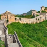 Rekomendasi Wisata Menarik di China yang Wajib Dikunjungi