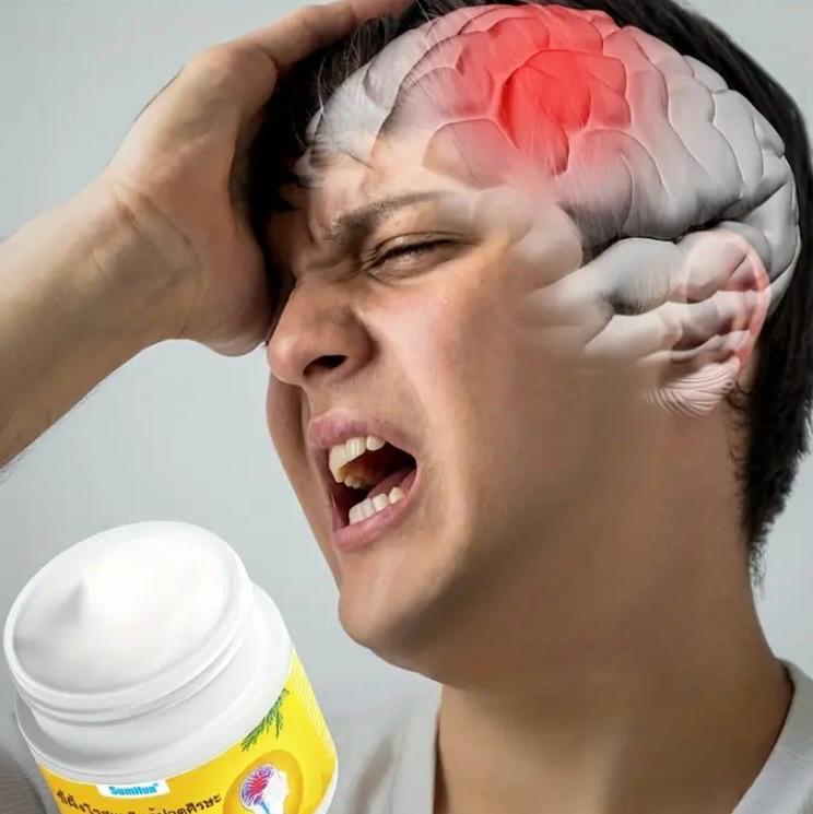 5eed37ae-14af-4971-9754-e44507a39ad5