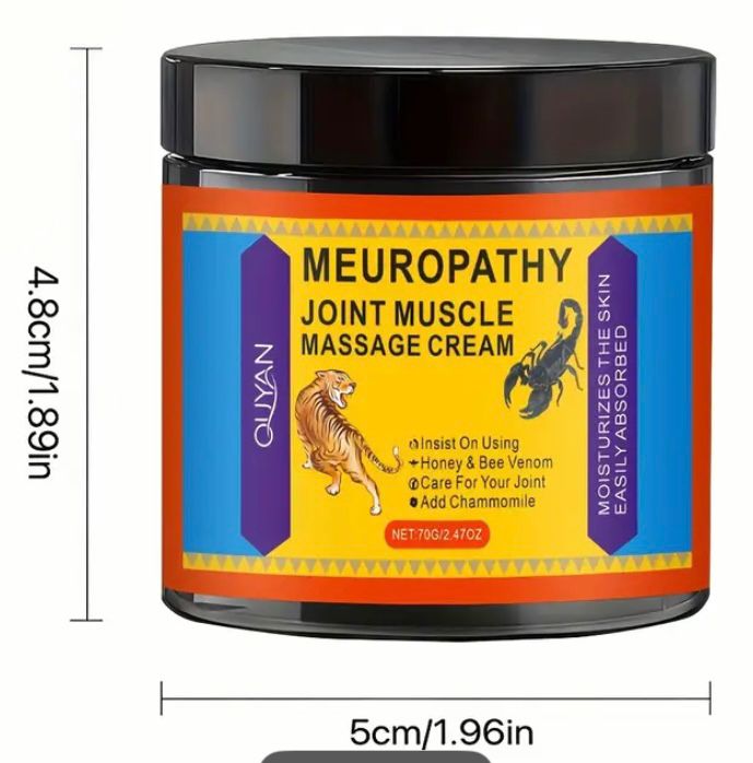 WhatsApp Image 2025-11-01 at 12.06.27 PM