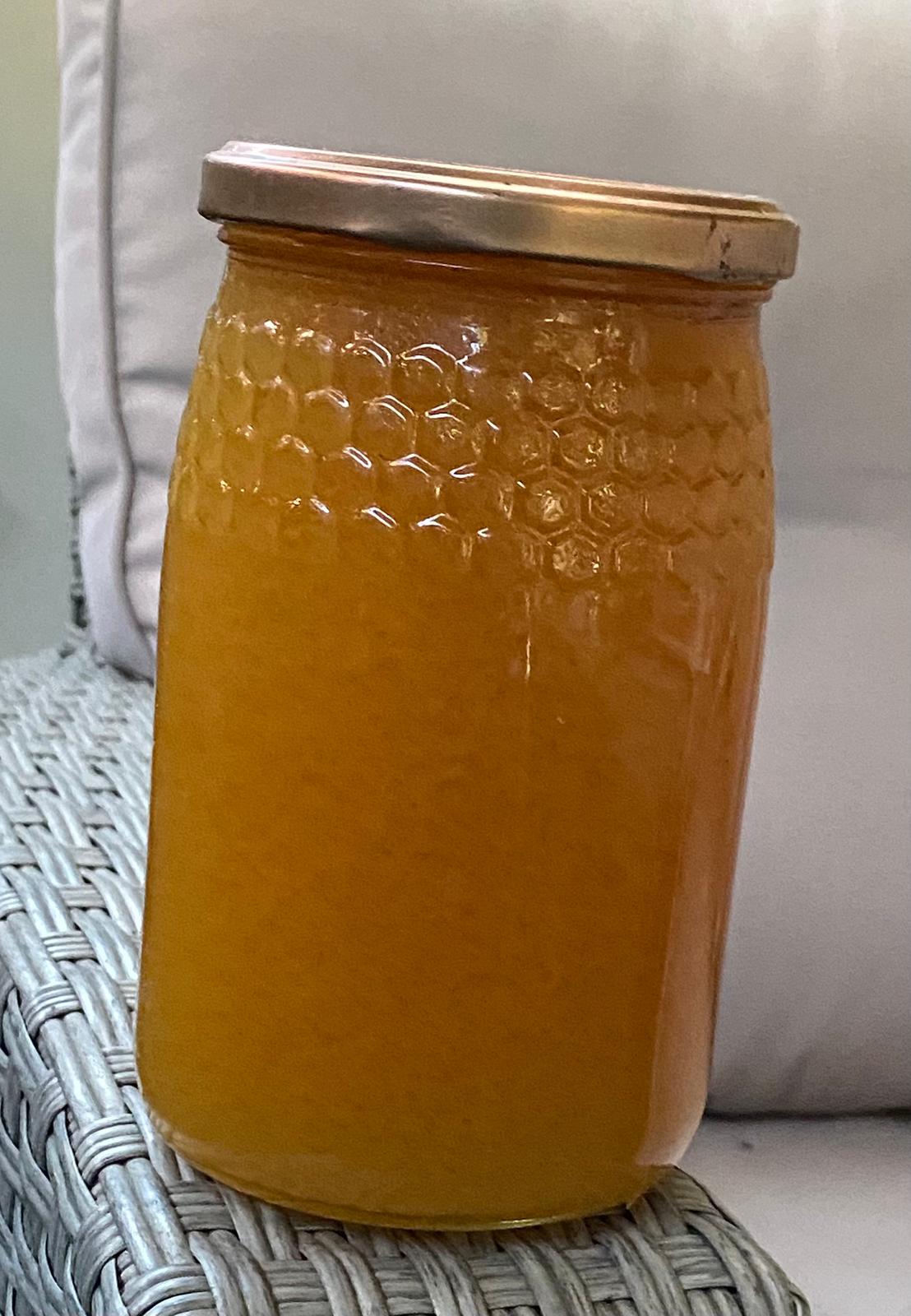 WhatsApp Image 2025-11-01 at 12.06.30 PM (1)