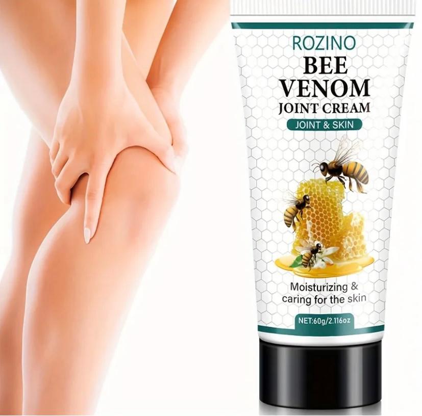 WhatsApp Image 2025-11-01 at 12.06.31 PM (2)