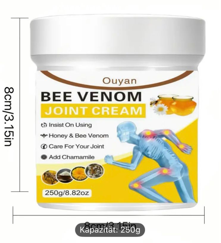 a475159c-9149-4a13-b2ec-6b22f99052c7