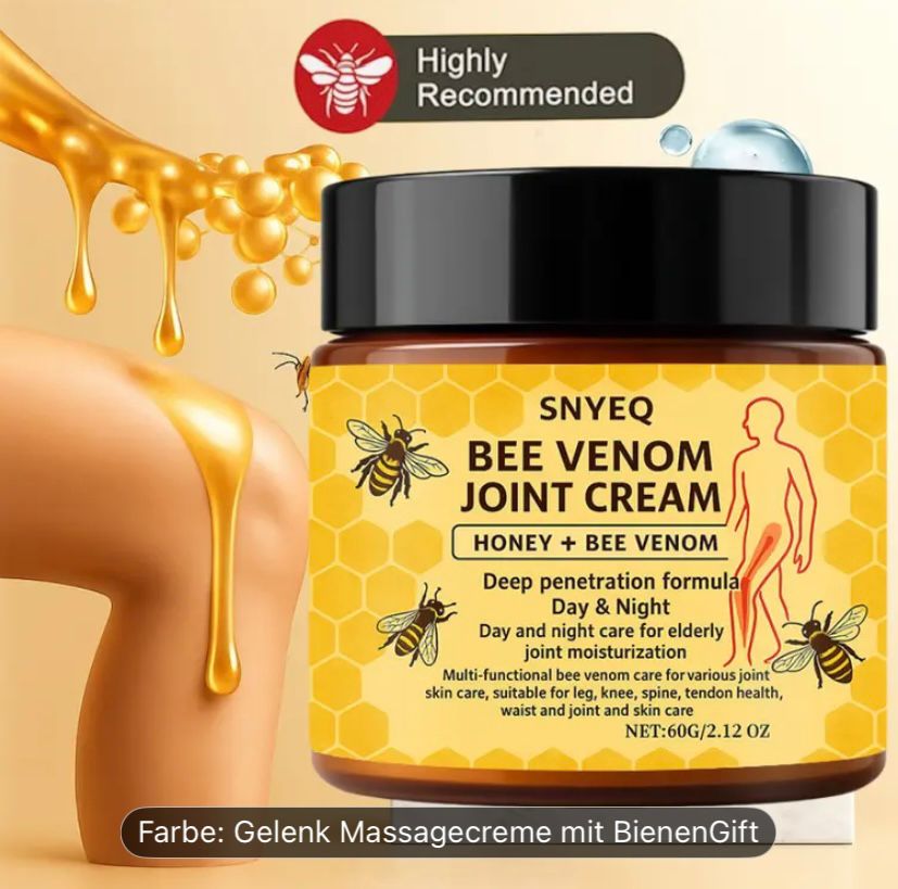 af0c1e9f-f3a8-4e31-a084-89a9e4bf3622